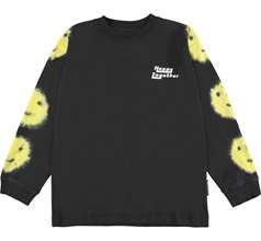 Rube T-shirts & Tops